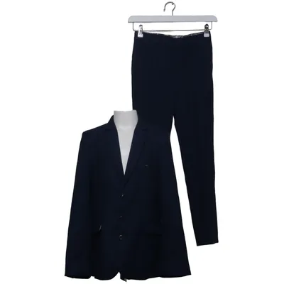 Costume (Bleu) de Monsoon Élasthane, Polyester, Viscose