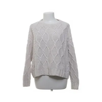 Pull-over (Beige) de I Say