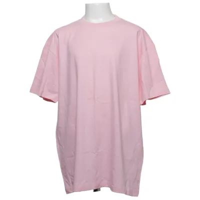T-shirt (Classic Collection) från You Bomull