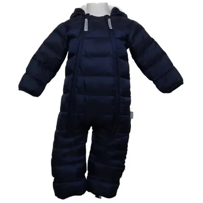Overall (Pilecub) från Nordbjørn Polyester