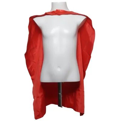 Déguisement (Rouge) de PJ Masks
