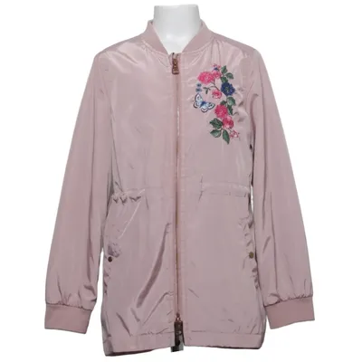 Blouson (Rose) de Mywear Young Polyester