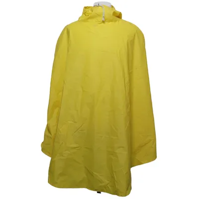 Poncho de pluie (Imak) de Helly Hansen