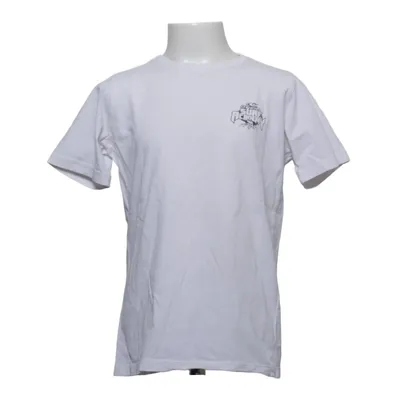 T-shirt (White) from O'Neill