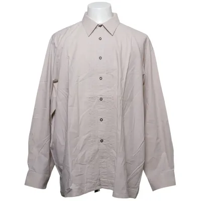 Chemise (Beige) de Alphorn