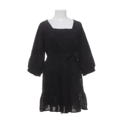 Robe (WE037) de Jus de Pom Coton