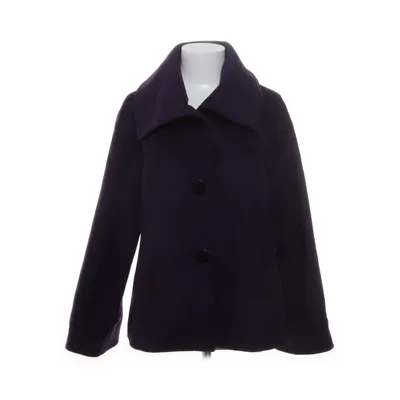 Kappa (Lila) från Alfani Acetat, Polyester, Viskos, Ull