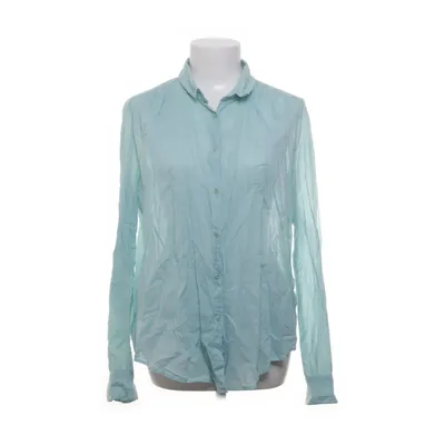 Skjorte (YCS0501F) fra Zadig & Voltaire Bomuld