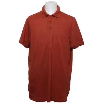 Polo (Basic) de Identic Man Coton, Polyester