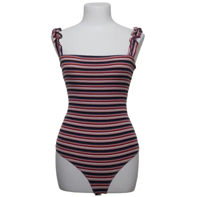 Body (Blue, Red, Multicolored) from Reformation