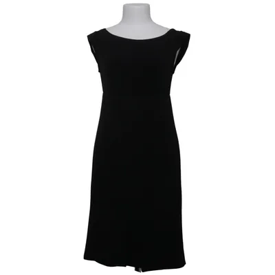 Robe (Noir) de Sandro Ferrone