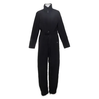 Overall (Zwart) van Weekday