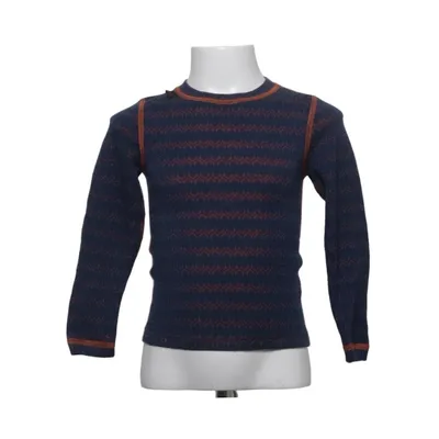 Ondershirt (Sofifty 2.0) van Ulvang Merinowol, Polyamide, Polyester