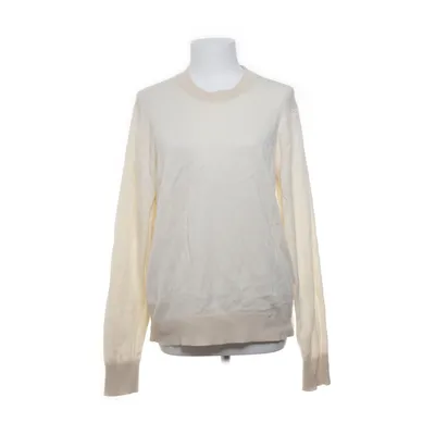 Trui (Beige) van Acne Studios