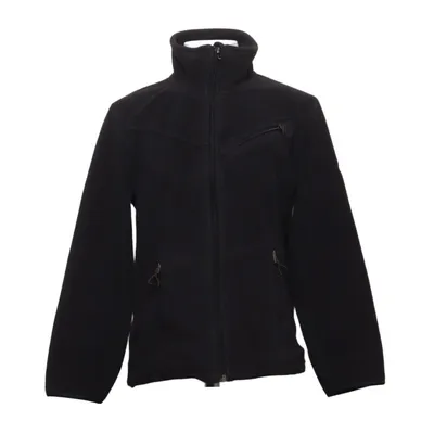 Fleece jas (Valenca Jrs) van McKinley Polyester