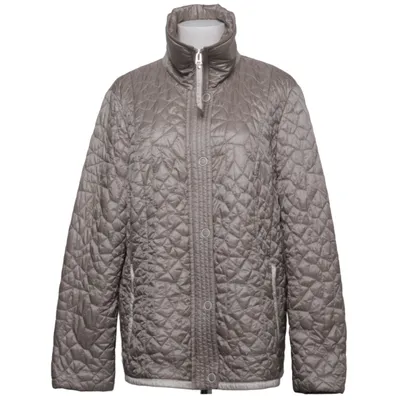Veste légère (Beige) de Gerry Weber Edition Polyamide, Polyester