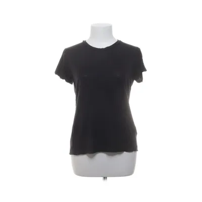 T-shirt (Licona) från By Malene Birger Modal, Silke