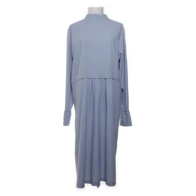 Tunic (DUPINA) from Mads Nørgaard Elastane, Recycled polyester