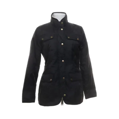 Veste safari (Bendiguz Jacka) de Alice Bizous Polyamide, Polyester