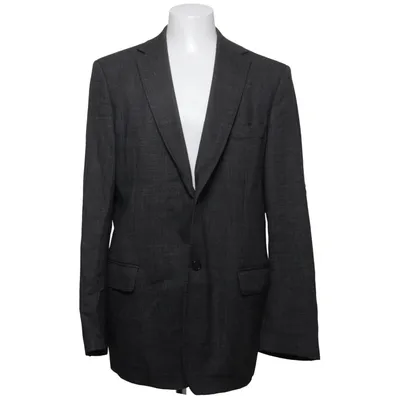 Blazer (Grijs) van Strenesse