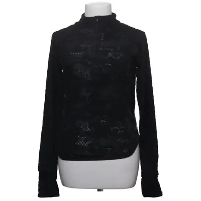 Maillot de sport (Noir) de Nike Trail