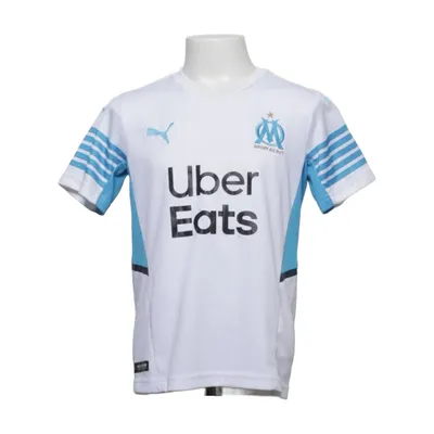 Maillot de football (OM) de Puma