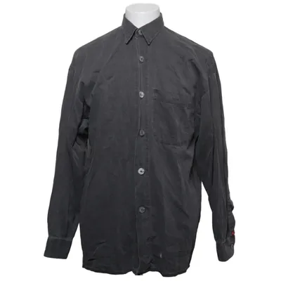 Shirt (Grijs) van Signum