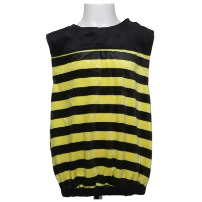 Fancy dress (Kostüm Biene 2-teilig) from Magic Polyester