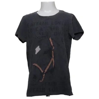 T-shirt (Gris) de Copperfield