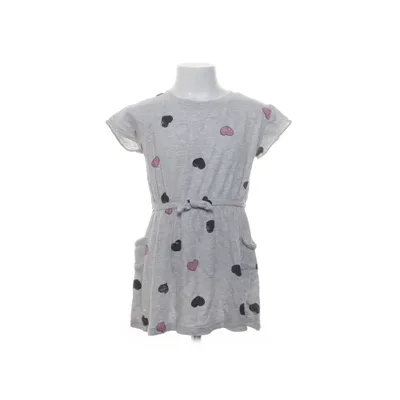 Klänning (Grå, Rosa, Svart) från Splendid Bomull, Modal