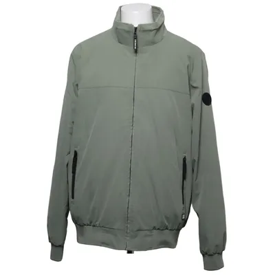 Bomberjack (Berino) van Cars Jeans Polyester