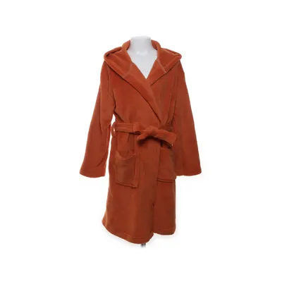 Badrock (Orange, Vit) från Uniq Mini Polyester