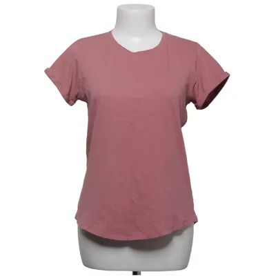 T-shirt (Pink) von FSBN Sister