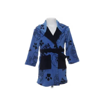 Badrock (Blå, Svart) från Nickelodeon Polyester