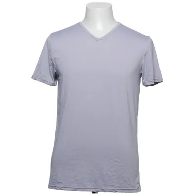 T-shirt (Gray) from Watson Elastane, Polyamide