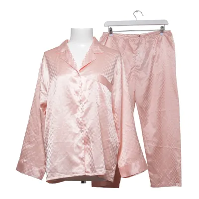 Pyjamas (Rosa) från Michele Polyester