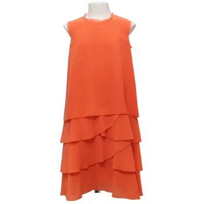 Robe (Rouge) de Lili Gaufrette