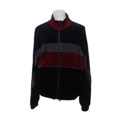 Jack (Blauw, Rood, Grijs, Zwart) van Zara Elastaan, Polyester