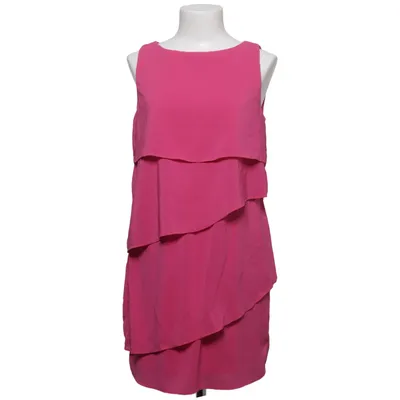 Robe (Rose) de Zara Basic