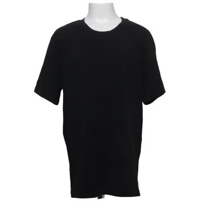 T-shirt (Noir) de Jack & Jones