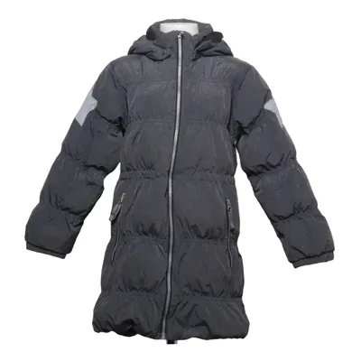 Dunkappa (Grå) från Molo