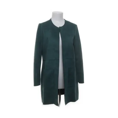 Kofta (Grön) från Tiffosi Elastan, Polyester