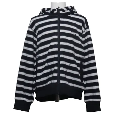 Hoodie (Antarctic-Fleece) from BMS Polyester