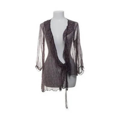 Blouse (Meerkleurig, Bruin) van Intimissimi