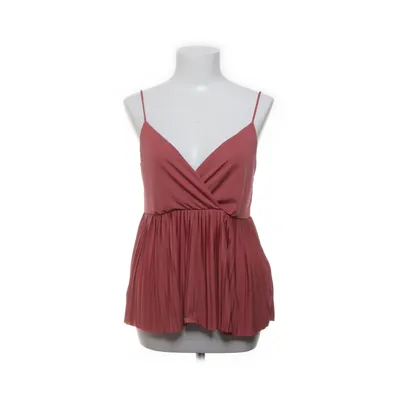 Top (Roze) van About You Gerecycled polyester