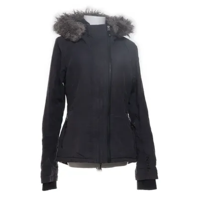 Winter jacket (Gray) from Bench
