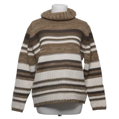 Coltrui (Bruin, Wit) van Intown Acryl