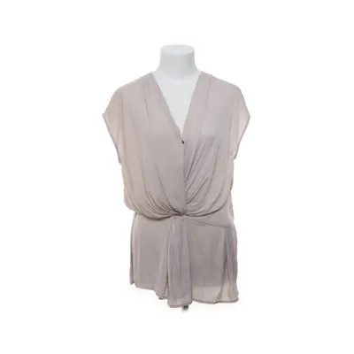 Topp (Beige) från Stella Nova