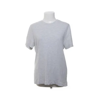 T-shirt (CLASSIC FIT (WOMEN)) de Bareen Coton biologique, Viscose