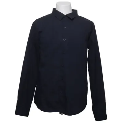 Chemise (Gris) de Bolongaro Trevor Coton, Polyester